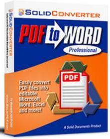 [solved]Software hebat mengubah PDF ke Word persis aslinya Solid-converter-pdf